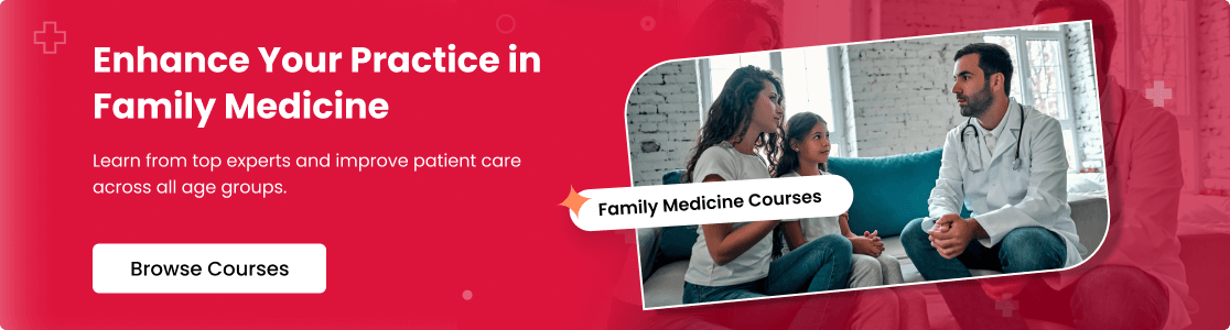 Family Medicine Web