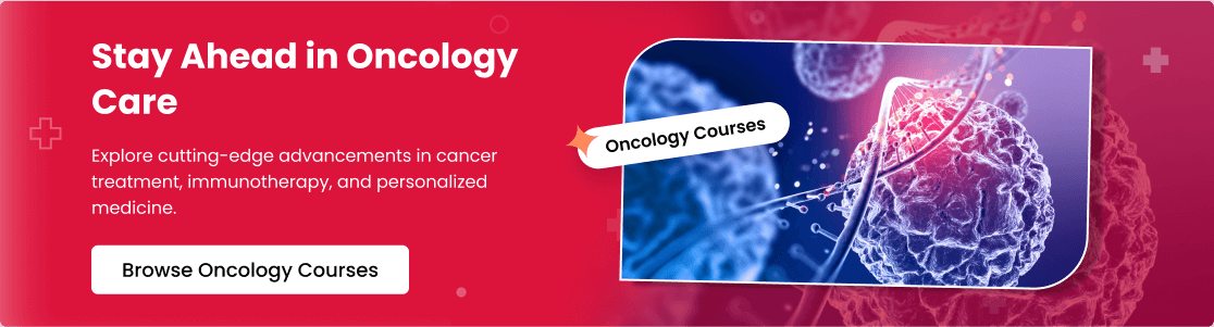 Oncology Web