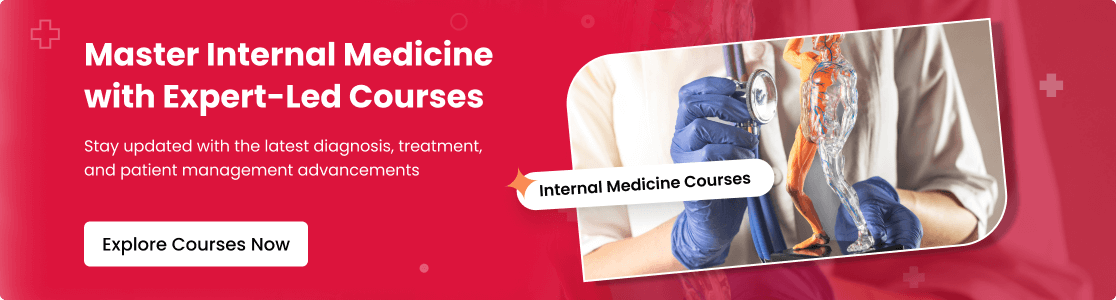 Internal Medicine Mobile