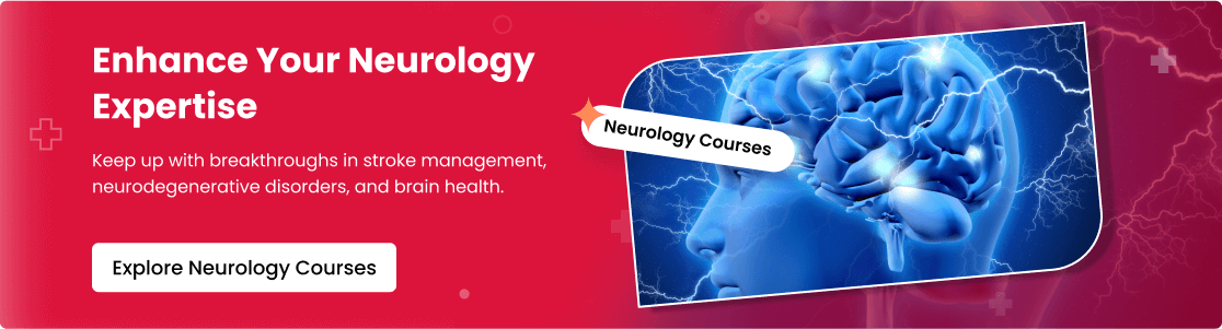 Neurology mobile