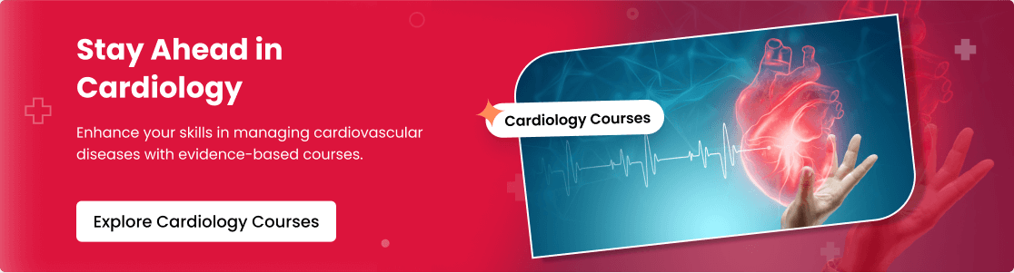 Cardiology Web