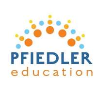 Pfiedler Education, Denver, Colorado | eMedEvents