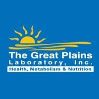 GPL