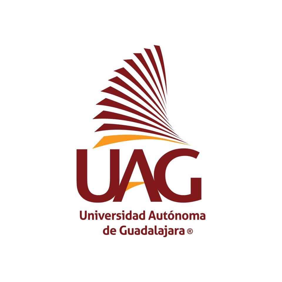 Conference Icon