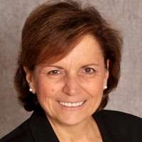 Anne Marie Albano