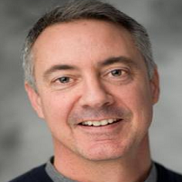 David H. Spach