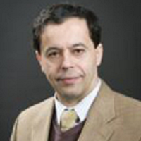 Nicholas A. Tritos