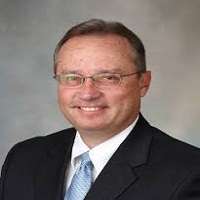 Mark Lyons