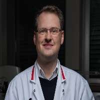 Philipp Spycher