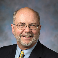 Daniel Coury