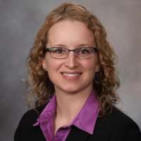 Shawna Lee Ehlers