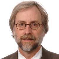 Walter C. Taylor III