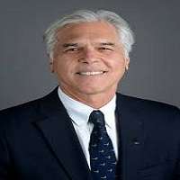 Stephen A. Wyatt