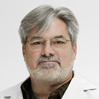 Steven Finkbeiner