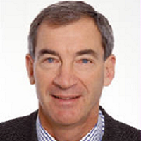 Lance Jennings