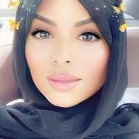 Sameera Aljohani