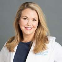 Sarah Jackson
