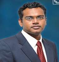 Arun Kumar Pugalenthi