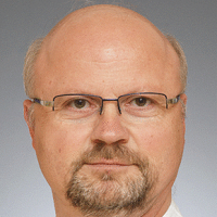 Ruediger Pfeifer