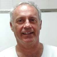 Miquel Pons Cabrafiga