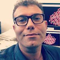 Ali Abou Hassan