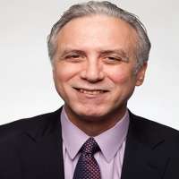 Robert Provenzano