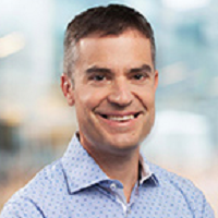 Dan Wattendorf