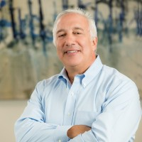 Randall Kaye