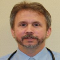 Keith A. Lerro