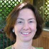 Rosemary J. Akhurst