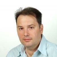 Ioannis Kosmas