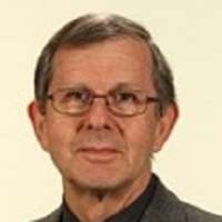 Pieter Bothma
