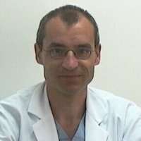 Ludo Mahieu