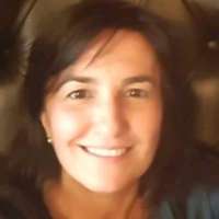 Monica Terlizzo