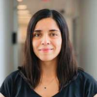 Saba  Ghassemi