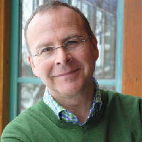 Johann Altenberger