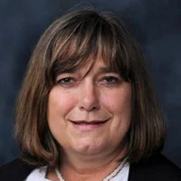 Nancy Lynn Kuntz