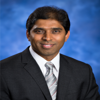 Satya Reddy Atmakuri 