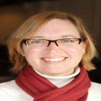 Denise M. Dudzinski