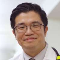 Che-Kai Tsao