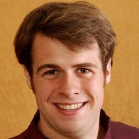 Ryan Brown