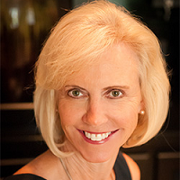 Laura Elaine Wittenauer