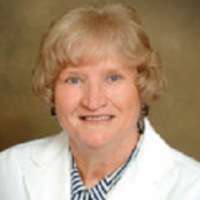 Jean H. Aertker