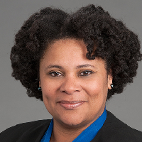 KAREN WINKFIELD