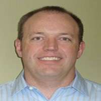 Robert  P. Rifenburg
