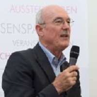 Ulrich Enzel