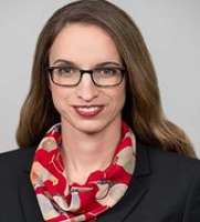 Vivianne Chappuis