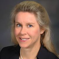 Kara A. Thompson