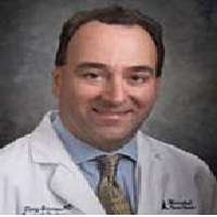 Terry Sarantou