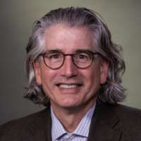 Bruce Leff